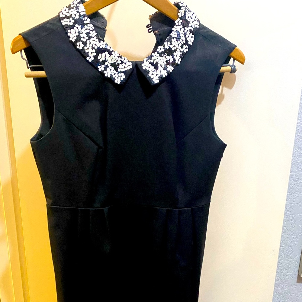 Kate spade dress